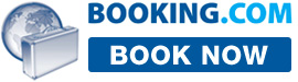 Book Now