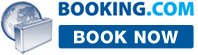 Book Now